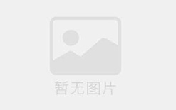 打造成功之光
